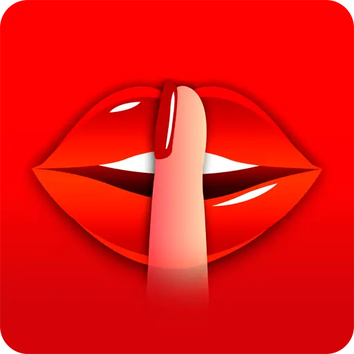 iPassion Intimate Couple Games icon
