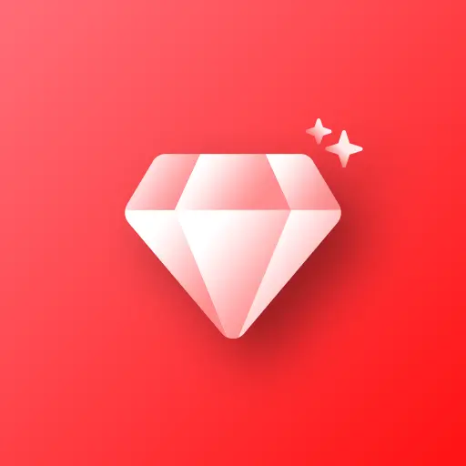 Gem Icon Pack icon