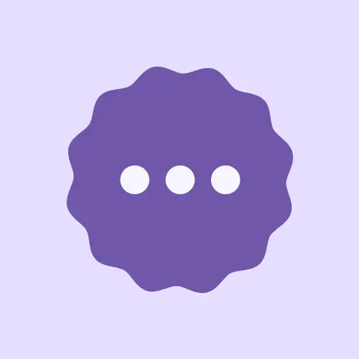 Adaptive You IconPack icon