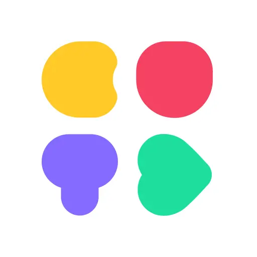 CUTE Iconpack icon