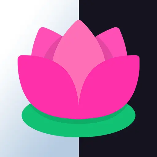 Lotus Icon Pack icon