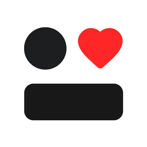 Everything Widgets icon