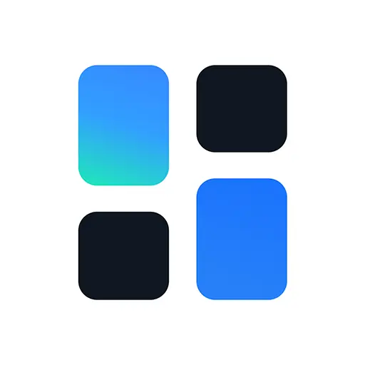 One UI Widgets icon