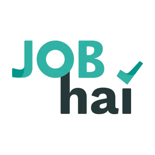 Job Hai - Search Job, Vacancy icon