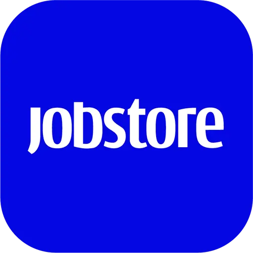 Jobstore Job Search icon