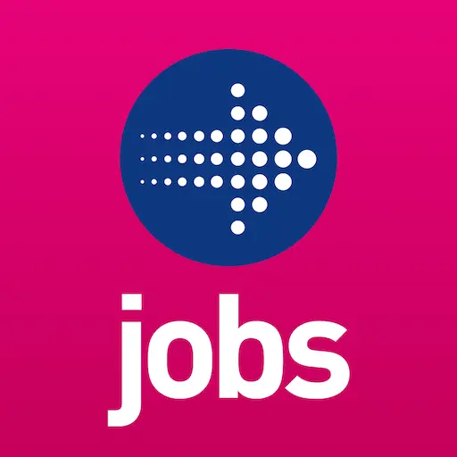 Jobstreet: Job Search & Career icon