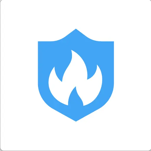 Snappy VPN-Fast, Safe VPN icon