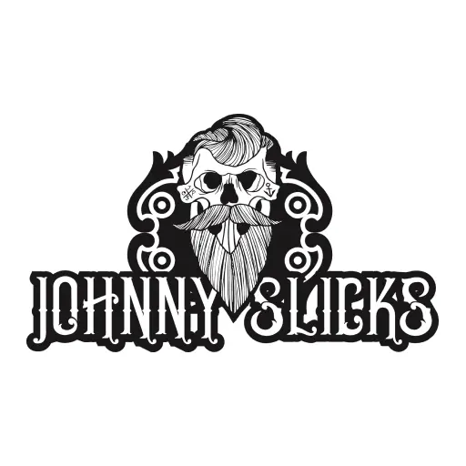 Johnny Slicks icon