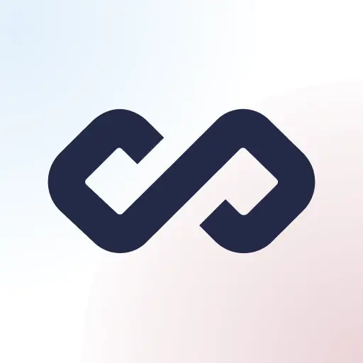 Carbon - Macro Coach & Tracker icon