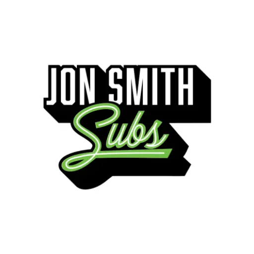 Jon Smith Subs icon