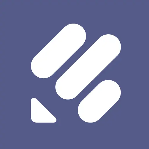 Jotform Enterprise Mobile icon