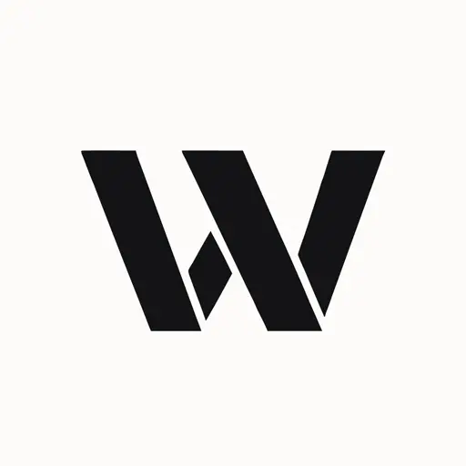 Wise Journal icon