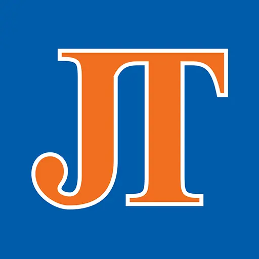 Journal Times icon