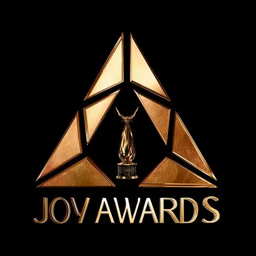 Joy Awards icon