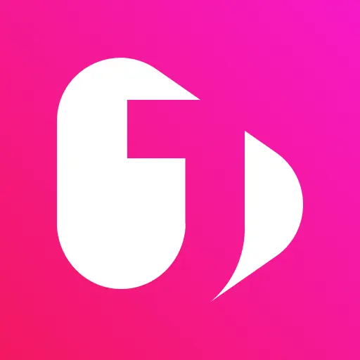 JoyReels - Enjoy Short Dramas icon