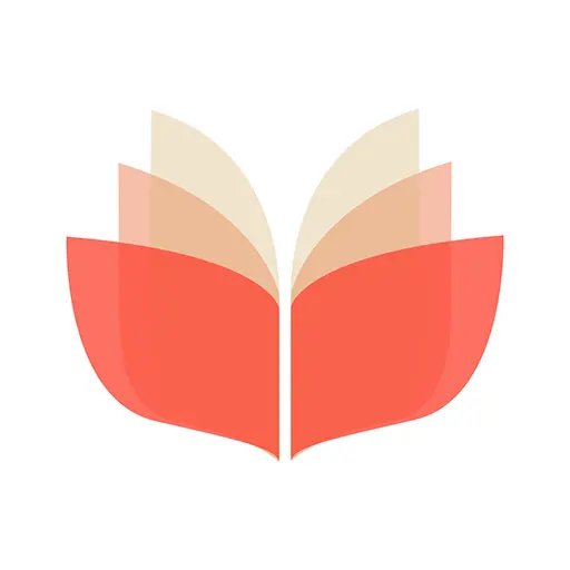 ReadNow -Novel & Stories icon