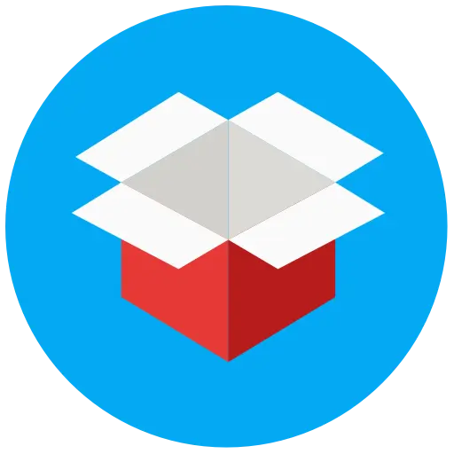 BusyBox for Android icon