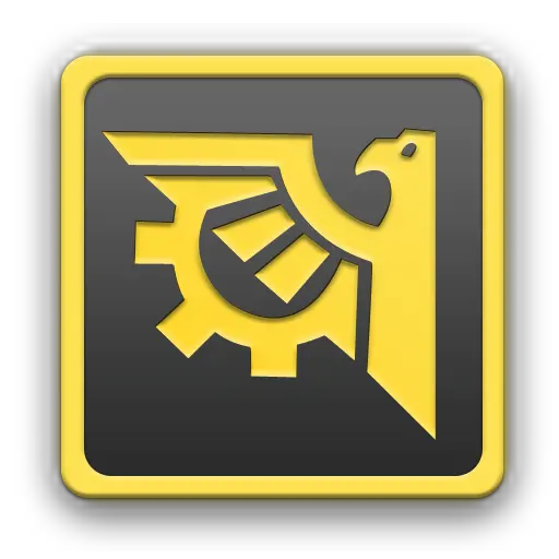 ROM Toolbox Pro icon