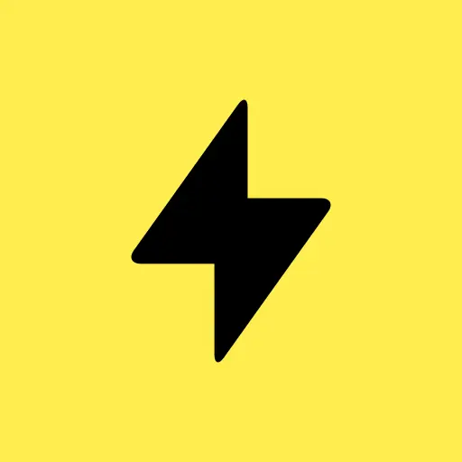 My Lightning Tracker & Alerts icon