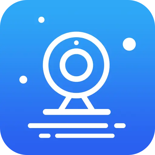 EseeCloud(IP Pro, VR Cam) icon