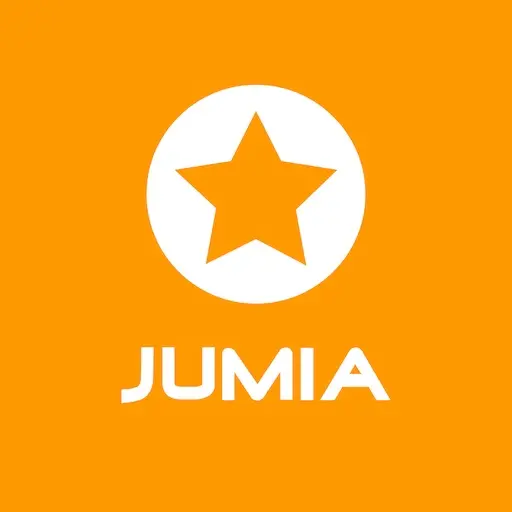 JUMIA Online Shopping icon