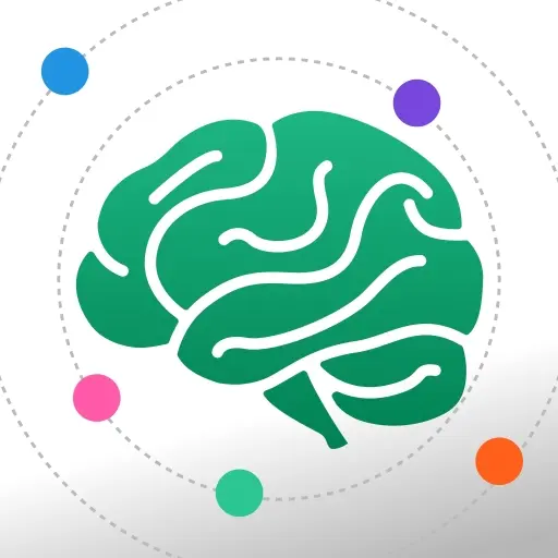 Propel: ADHD Games for Adults icon