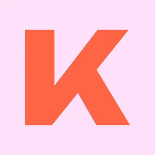 Kuddl: Couples & Relationship icon