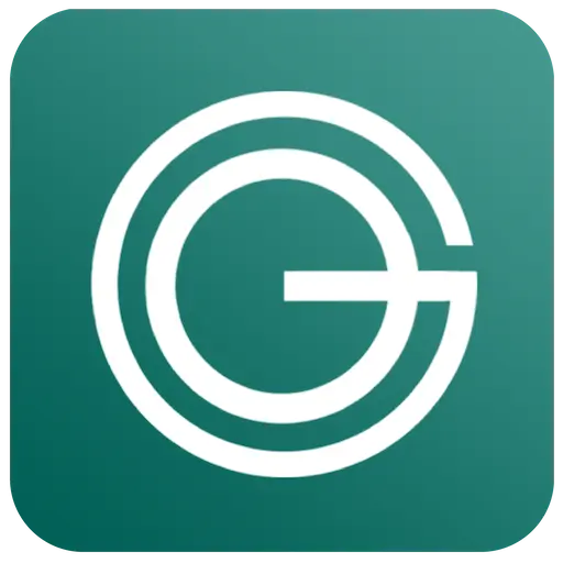 GoGo Driver icon