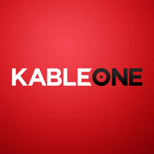 KableOne - Home of Punjabi OTT icon