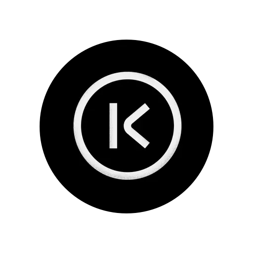 Kafka for Internet Archive icon