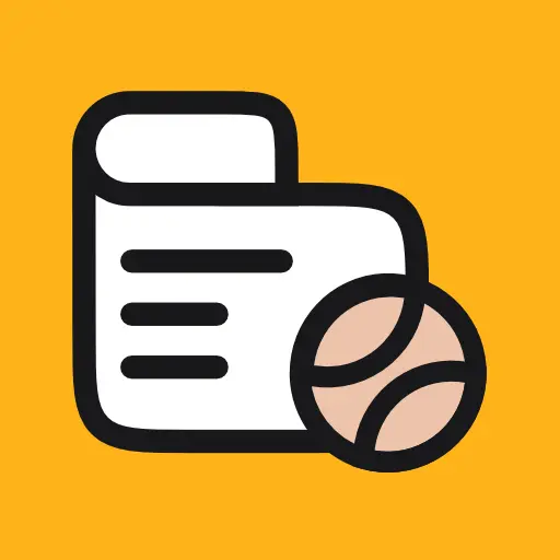 Kagi News icon