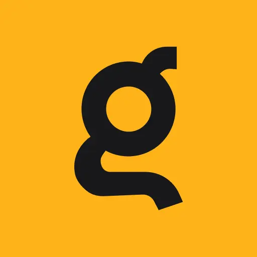 Kagi icon