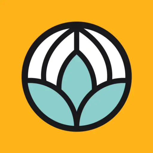 Small Web icon
