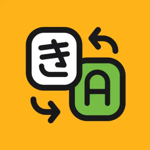 Kagi Translate icon