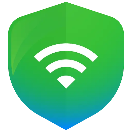 Kahf Guard: Reels & Site Block icon