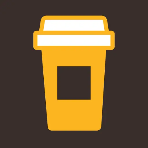 Kahwa Coffee icon