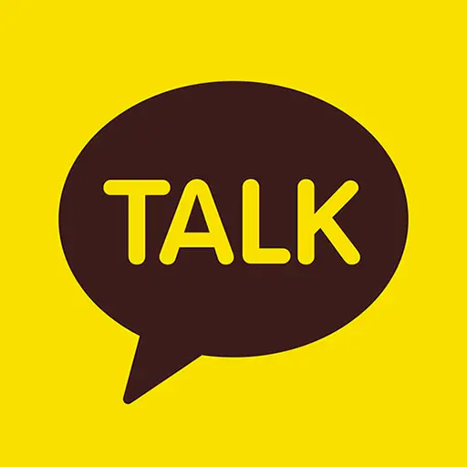 KakaoTalk : Messenger icon