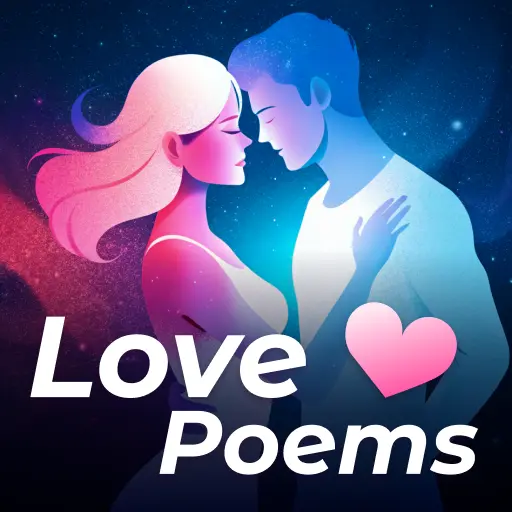 Love Poems - Romantic Messages icon