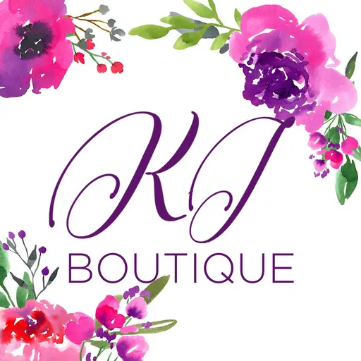 Kaley Jase Boutique icon