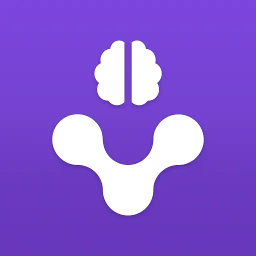 Cleverkan | Brain training icon