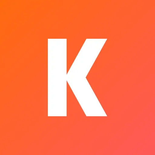 KAYAK: Flights, Hotels & Cars icon