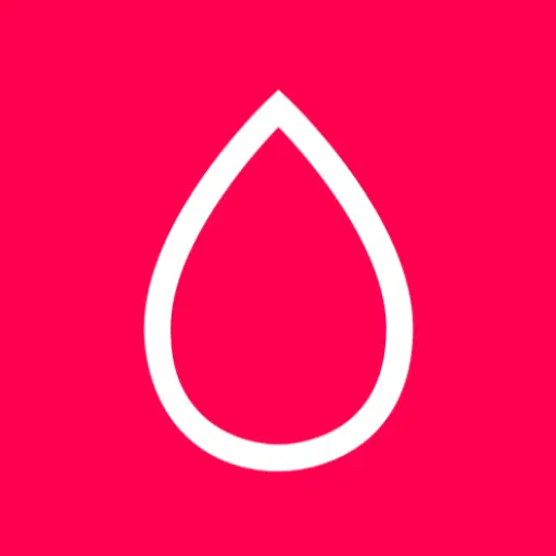 Sweat: Fitness App For Women icon