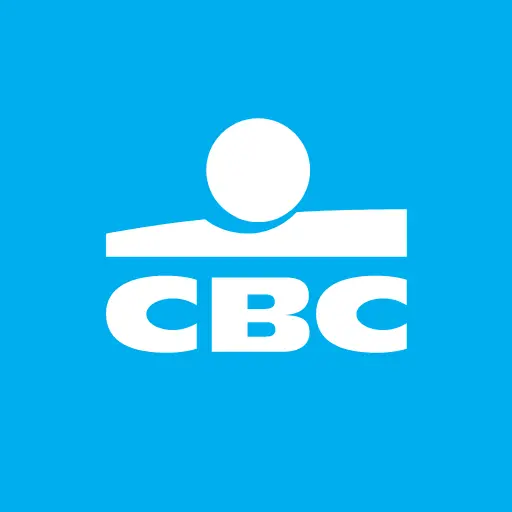 CBC Mobile icon