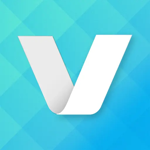 Write-on Video—Editor, Planner icon