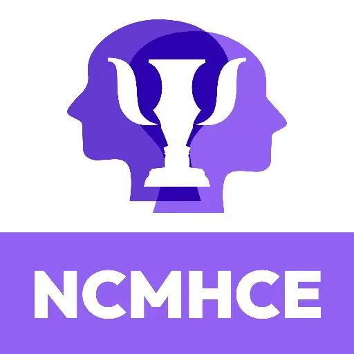 NCMHCE Test Prep 2025 icon