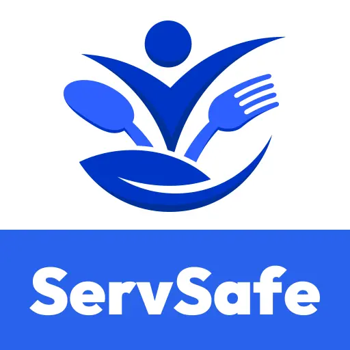 ServSafe Exam Prep 2025 icon