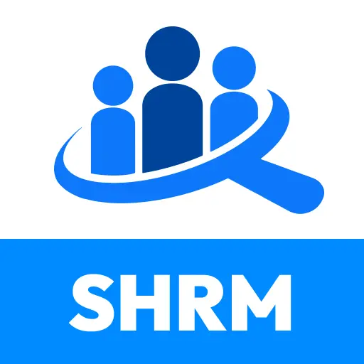 SHRM CP & SCP  Exam Prep 2025 icon