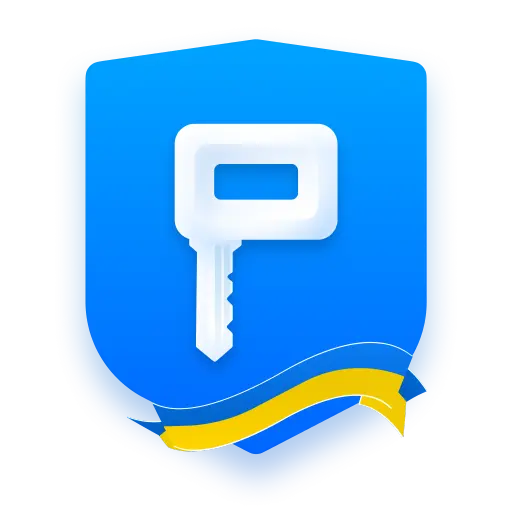 Password Manager - Passwarden icon