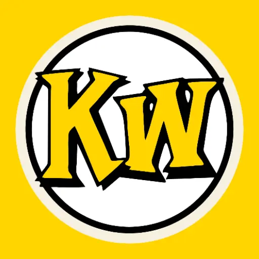 Kennywood icon