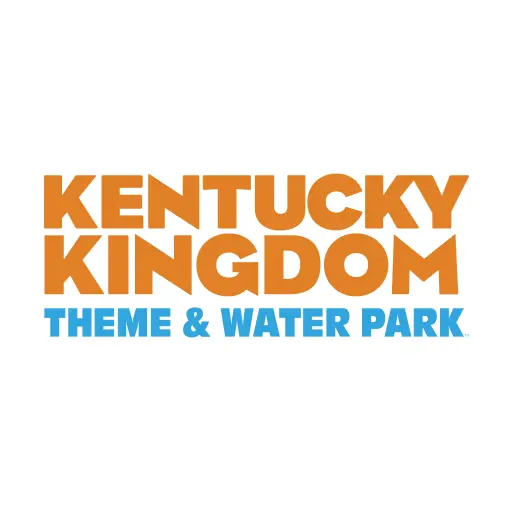 Kentucky Kingdom icon